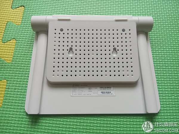 360p1路由器支持千兆网吗,360路由器p1是百兆还是千兆