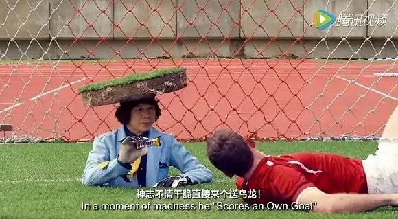 士力架缓解饥饿,士力架借势营销的案例