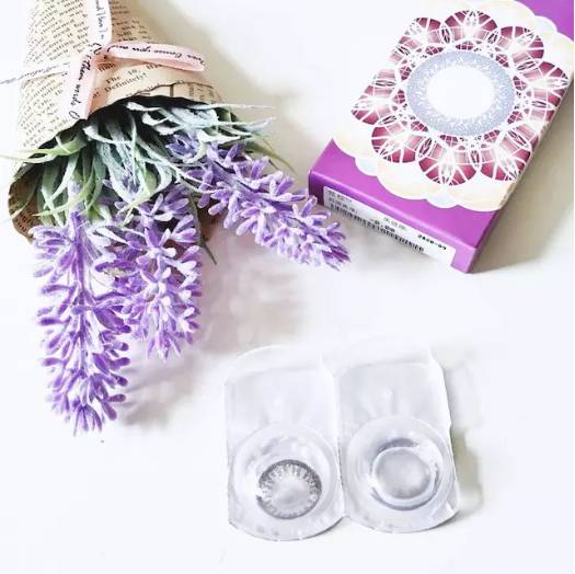 美瞳神器排行榜,美瞳神器单眼皮测评