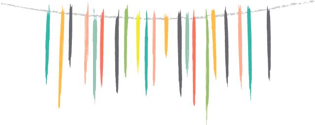 美瞳神器排行榜,美瞳神器单眼皮测评