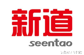 李彦宏谷歌创始人完整版,李彦宏的技术成就了谷歌