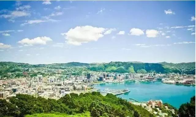 法国蓝带餐饮学院,法国蓝带厨艺学院巴黎校区