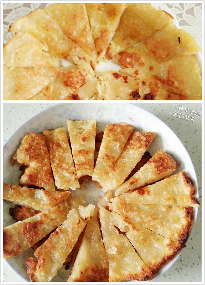 米酒的11种小妙用你都知道吗,米酒的神奇妙用