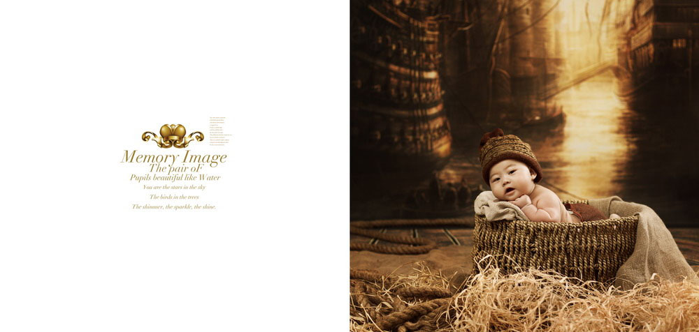 11岁孩子有强迫症怎么疏导,治疗儿童强迫症最好的药