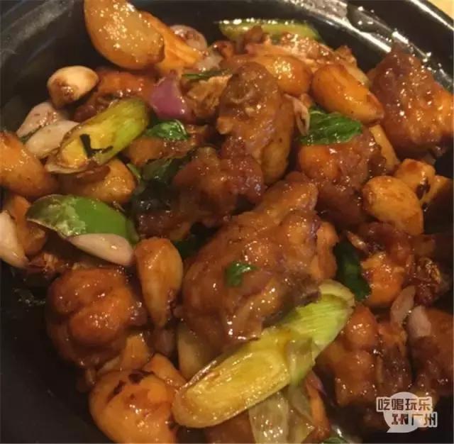 广州美食自助餐探店排行榜前十名,广州特色美食餐厅排行榜前十名