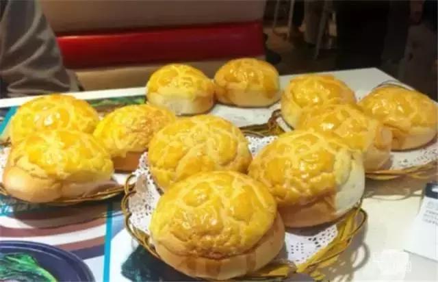 广州美食自助餐探店排行榜前十名,广州特色美食餐厅排行榜前十名