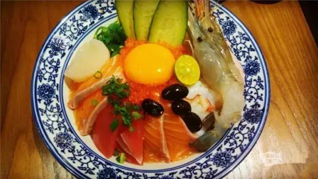 广州美食自助餐探店排行榜前十名,广州特色美食餐厅排行榜前十名