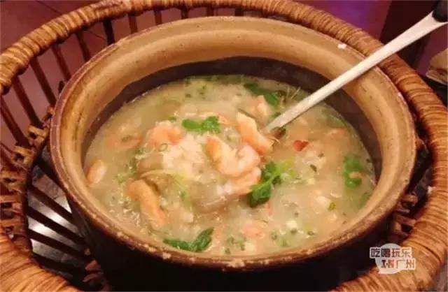 广州美食自助餐探店排行榜前十名,广州特色美食餐厅排行榜前十名