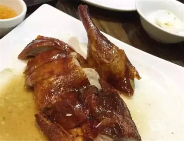 广州美食自助餐探店排行榜前十名,广州特色美食餐厅排行榜前十名