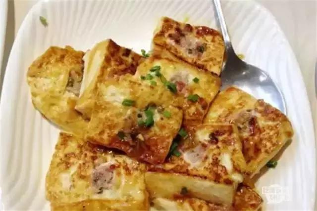 广州美食自助餐探店排行榜前十名,广州特色美食餐厅排行榜前十名