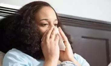 中医治疗过敏鼻炎一般多久见效,中医治疗过敏鼻炎