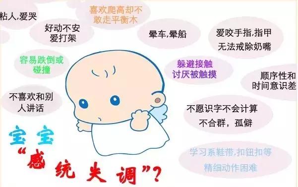 良辰吉时剖腹产,生孩子按吉时剖腹产