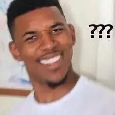 超市里常见的饮料测评,超市里所有的饮料买一遍