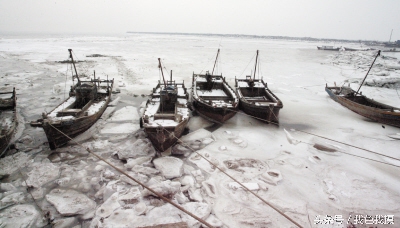 澶ц繛绾㈠矝,澶ц繛甯傞噾宸炲尯绾㈠矝