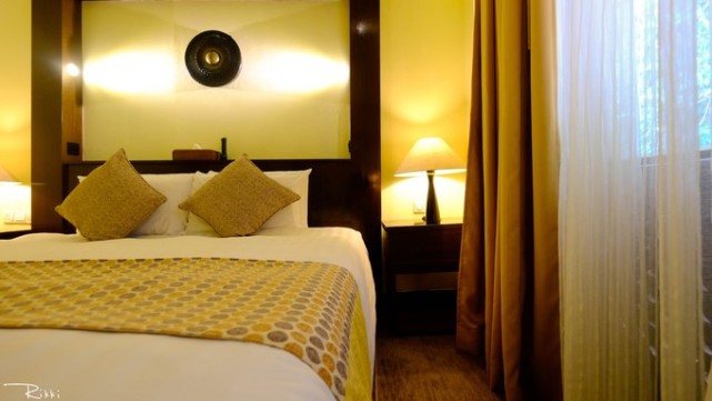 海岛兰卡威旅游,梦回兰卡威度假海岛