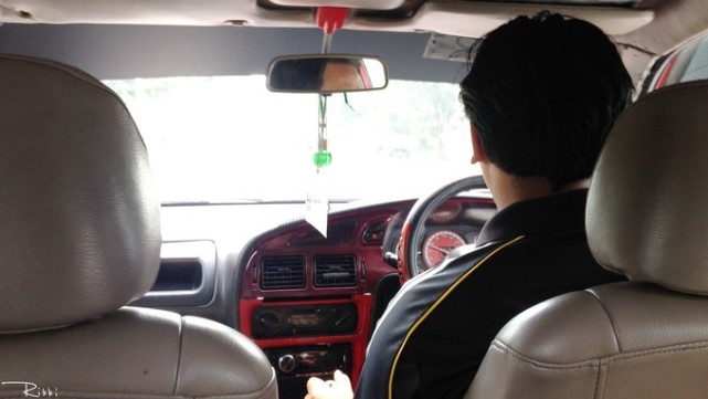 海岛兰卡威旅游,梦回兰卡威度假海岛