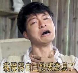 怎样海淘？海淘的诀窍是什么？