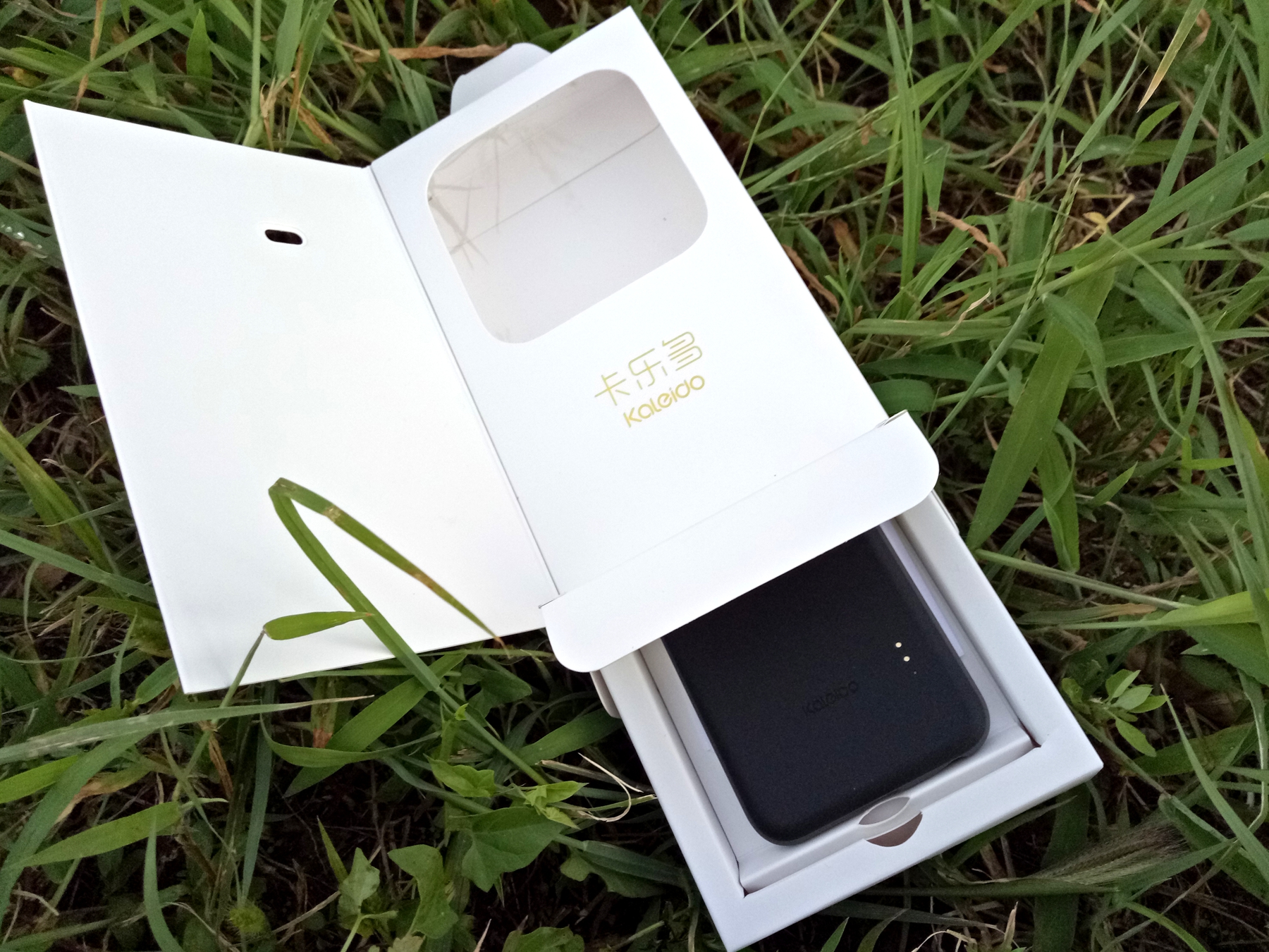 能插电话卡的手机壳,能卡手机的手机壳