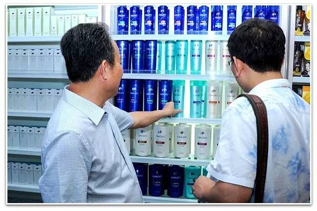 商业模式重塑公司,商业模式创新品牌