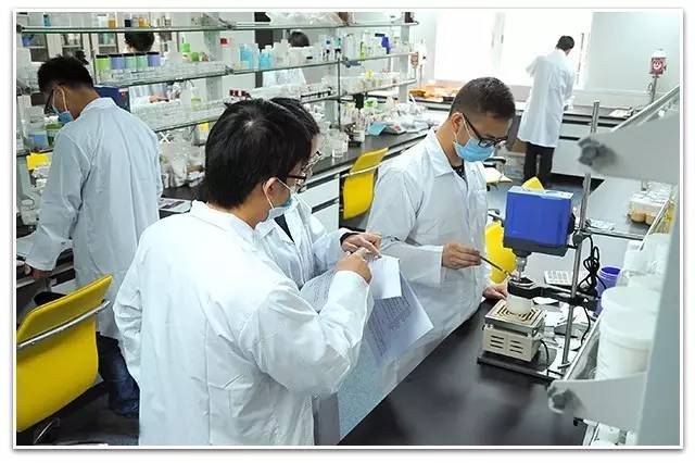 商业模式重塑公司,商业模式创新品牌