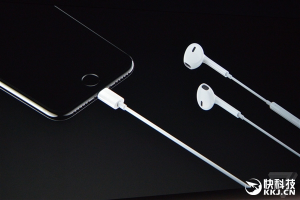 iphoneair7蓝牙耳机,苹果耳机airpods7代