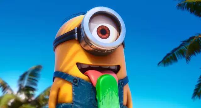 巴西男子身上莫名出现多处“鞭”痕，只因做了这件事...