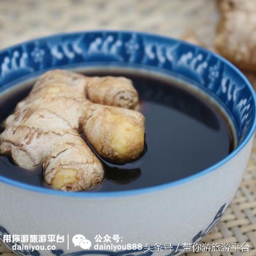 中秋适合吃什么螃蟹,中秋吃螃蟹最佳时间