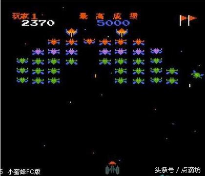 8090后的童年回忆插卡游戏机,80后插卡游戏机游戏回忆