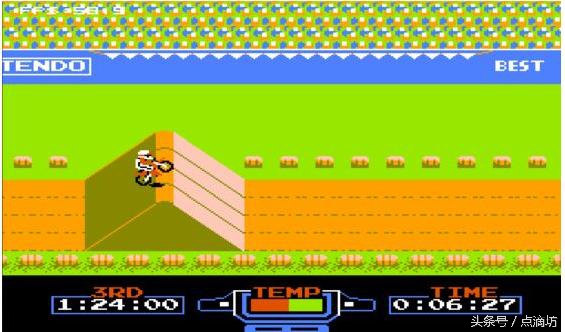 8090后的童年回忆插卡游戏机,80后插卡游戏机游戏回忆