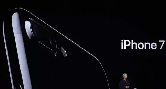 iPhone7出了，去那里可以买到最便宜的价格？-大华出国
