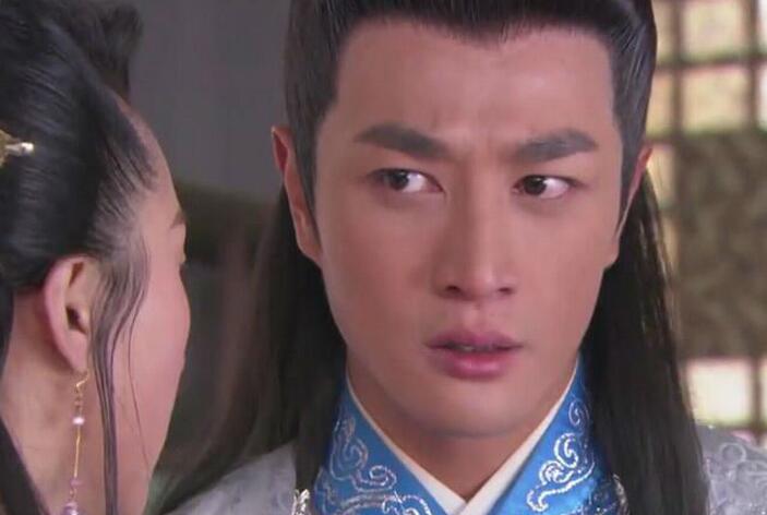 演周星驰功夫电影里的所有明星,周星驰少林足球十大配角