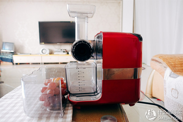 原汁机榨汁搭配大全,原汁机最佳搭配方法