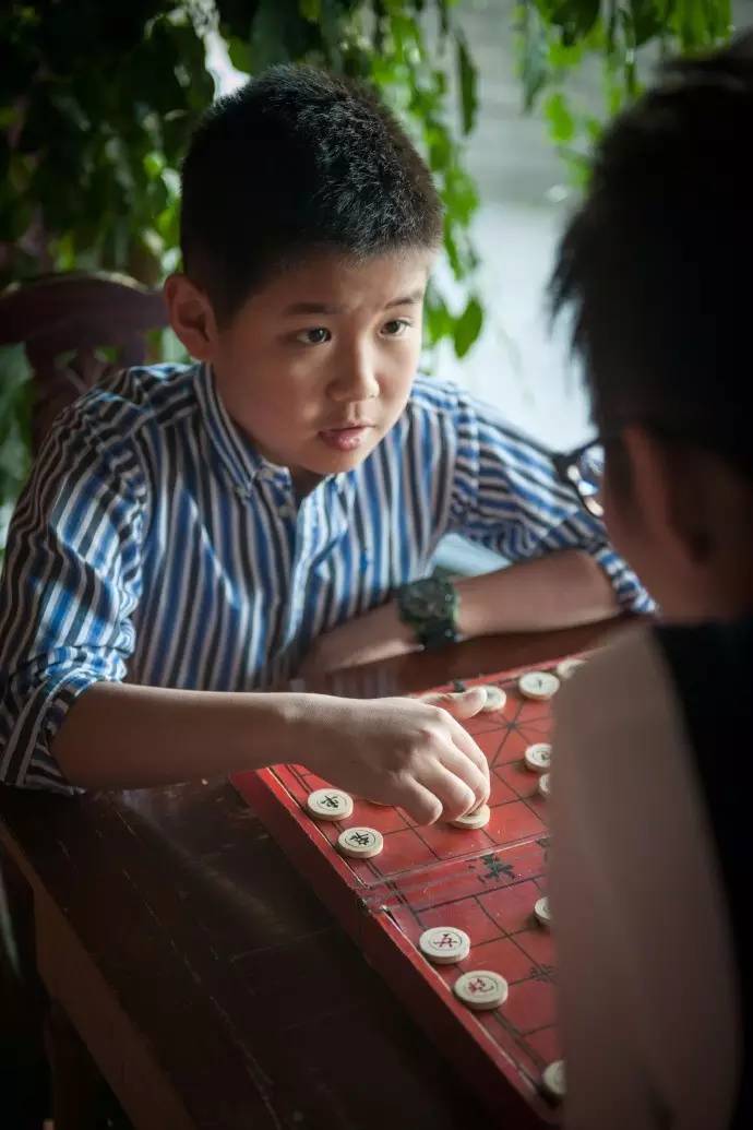 钢琴家赵胤胤有几段婚姻,赵胤胤钢琴水平