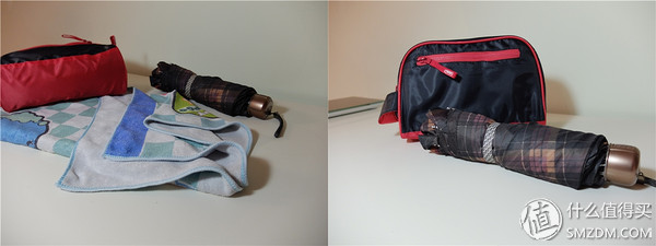 一两天短途旅行包,适合你短期出差的旅行包