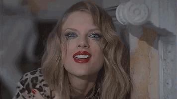 拒绝油腻的五种办法,拒绝油腻干燥解锁水光少女肌