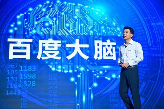 百度被黑,李彦宏如何看待百度的真实面貌