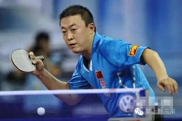 马琳奥运冠军赛,马琳的最新比赛消息