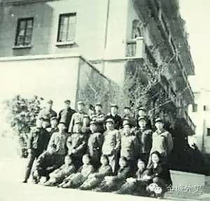 苦学“样板戏”，我们青春岁月中，无法忘记的记忆