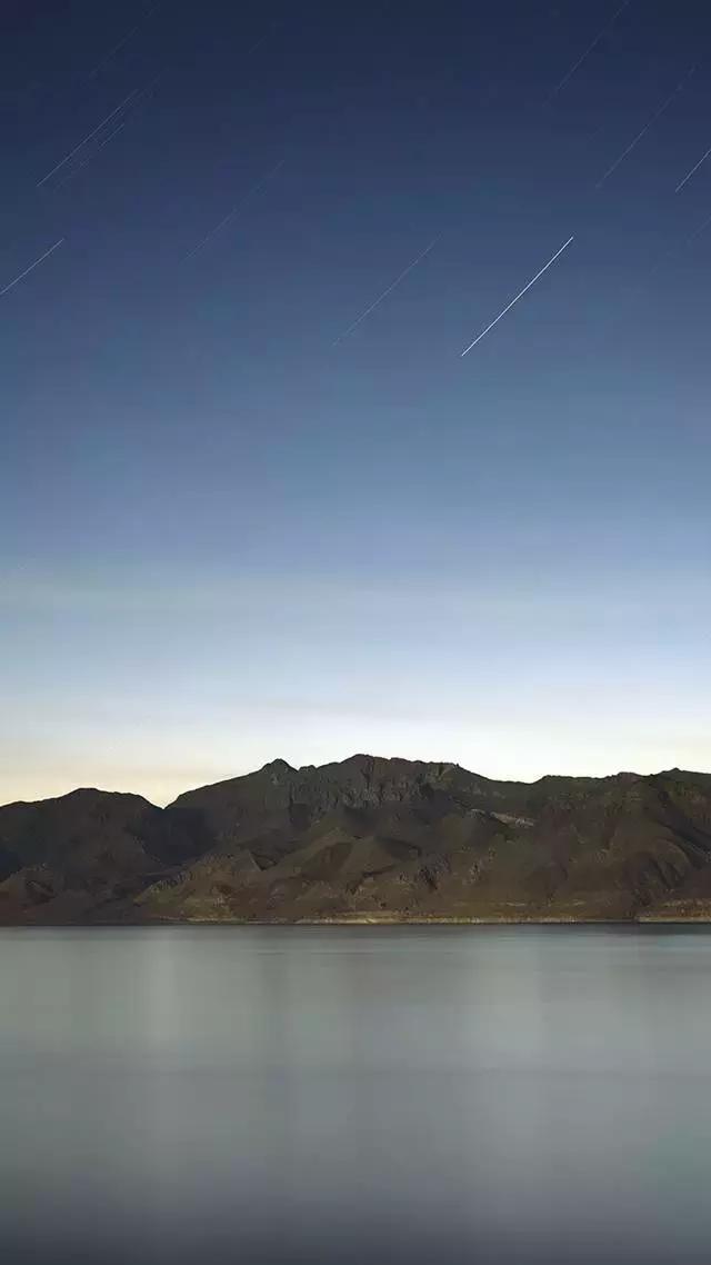 iphone一些小细节,iphone的小细节太棒了吧