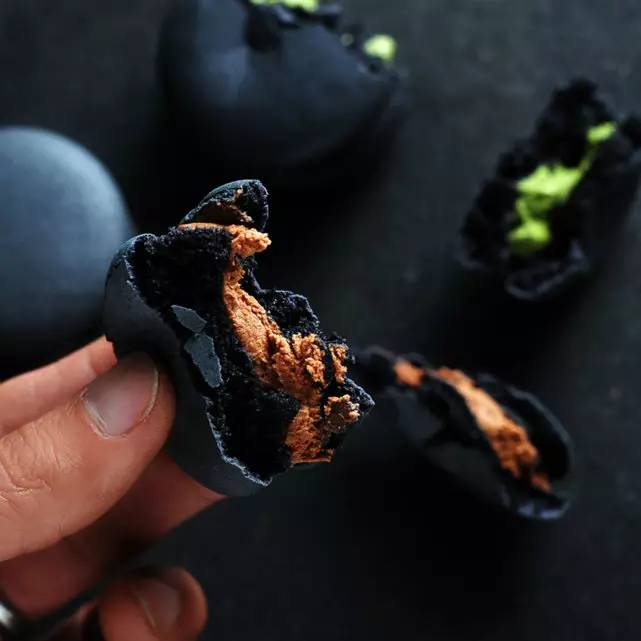 10种糕点礼盒,10款糕点礼盒