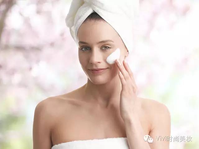 草莓鼻该如何拯救,草莓鼻太丑怎么办