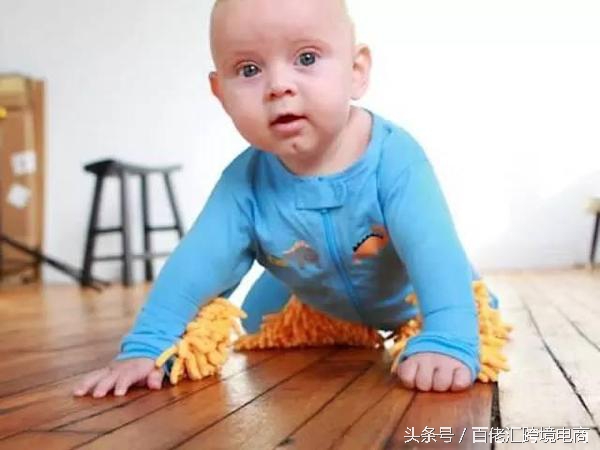 亚马逊上奇葩的商品,奇怪的亚马逊爆款