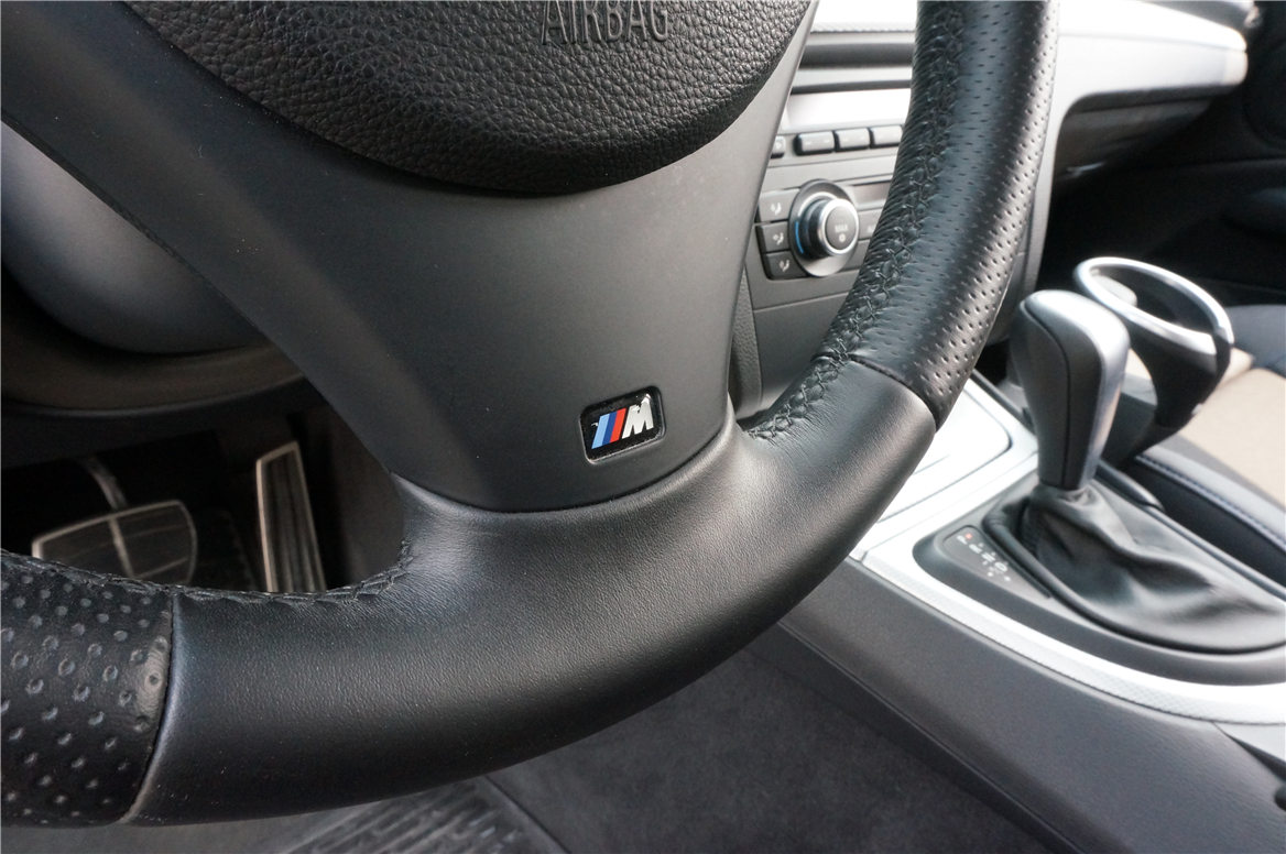 全网最便宜的12款宝马120i,宝马120小钢炮价格