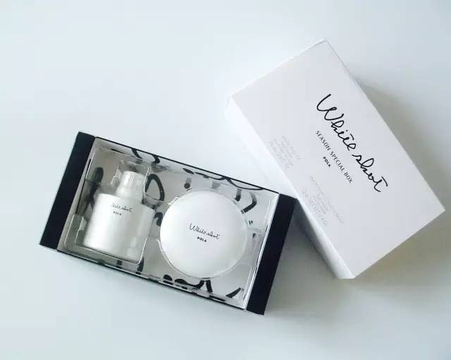 种草剁手党,欧尼种草好物