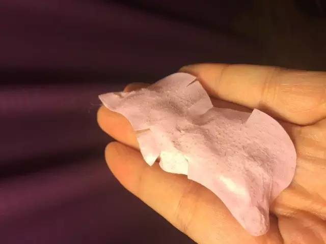 种草剁手党,欧尼种草好物