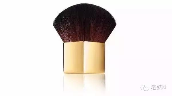 英媒：五把还没被网红玩坏的化妆刷
