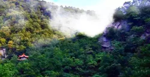 洛阳涧西区好玩的景点,洛阳郑州好玩的景点推荐