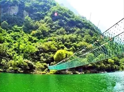 洛阳涧西区好玩的景点,洛阳郑州好玩的景点推荐