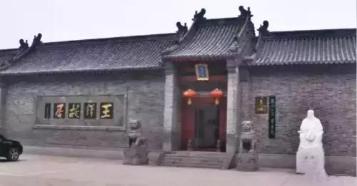 洛阳涧西区好玩的景点,洛阳郑州好玩的景点推荐