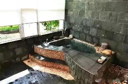 洛阳涧西区好玩的景点,洛阳郑州好玩的景点推荐